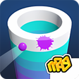 Icon of program: Paint Hit