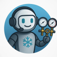 Icono de programa: Clima Bot