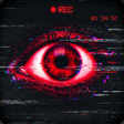 Icon of program: Anomaly: Dark Watch