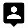 Icono de programa: Random Name Picker - Raff…