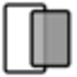 Icono de programa: Sidebar