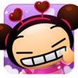 Icon of program: Chef Pucca
