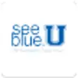Icon of program: see blue. U Orientation