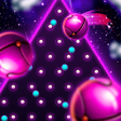 Icon of program: Orb Cascade Trials