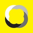 Icon of program: UPoint Mobile HR