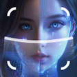 Icon of program: MorphLab