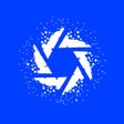 Icon of program: RxPhoto