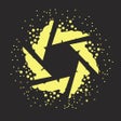 Icon of program: RxPhoto