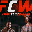 Icon of program: Fight Club World - Fighti…