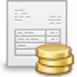 Icono de programa: POS Check Viewer