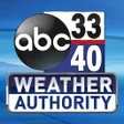 Icono de programa: 3340 Weather