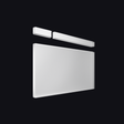 Icon of program: LightCut - AI video edito…