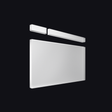 Icon of program: LightCut - AI video edito…