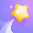 Icon of program: Lucky Life - Future Seer