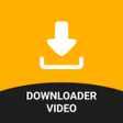 Icon of program: FastVid Saver