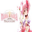 Madoka Magica Magia Exedra icon