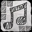 Icon of program: Doodle DJ - Amazing Tone …
