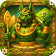 Icon of program: Nareko: Toy Party