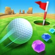 Icon of program: Mini Golf King - Multipla…