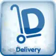 Icon of program: Delivery Assistance Provi…
