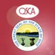 Icon of program: OSCA Ohio Legislative App