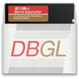 Icon of program: DBGL