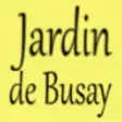 Icon of program: Jardin de Busay