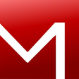 Icon of program: ManiaQuiz - FOOD TECHNOLO…