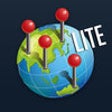 Icon of program: GPS Log LITE
