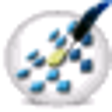 Icon of program: Quick Cheque Printer