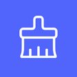 Icono de programa: Phone Cleaner