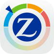 Icono de programa: Zurich Risk Grading - Wha…