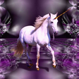 Icon of program: Unicorn Wallpapers - Best…