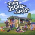 Icon of program: Tiny Bookshop