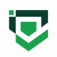 Icono de programa: AVIRIS: Mobile Security S…