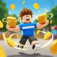 Icon of program: RBXBoost Get Robux for Ro…