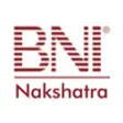Icon of program: BNI Nakshatra