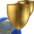 Icon of program: Geo Firewall