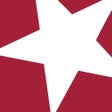 Icon of program: Pix-Star Snap