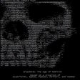 Icon of program: BlackMUD