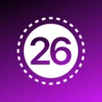 Icono de programa: VidLive