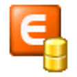 Icono de programa: TimeClick