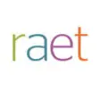 Icon of program: Raet Netto
