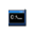 Icon of program: Sigcheck