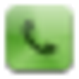 Icon of program: Call Waiting Configuratio…