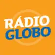 Icon of program: Radio Globo