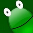 Icon of program: Flitskikker InfoTool