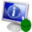Icon of program: Flitskikker InfoTool