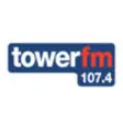 Icon of program: Tower FM