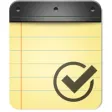 Icon of program: InkPad Notepad - Notes - …